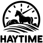 HayTime
